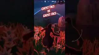 Ghost face last call Victory🤯 #fortnite ##fortniteclips #ghostface #lastcall #fortniteshorts #fypシ