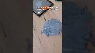 how to check thermal pest for pc