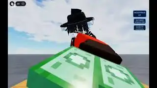 Pov:mi bro sabiendo que me debe plata