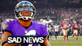 Medical examiner's report the details how Super Bowl hero died