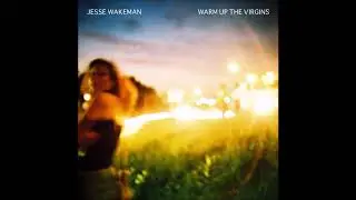 Jesse Wakeman - Good Mornin' Little School Girl