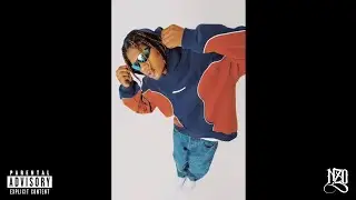 (FREE) R&B x BOOM BAP TYPE BEAT 