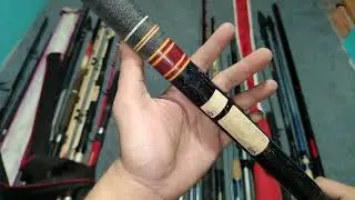 Video 199 / 0766.789.789 / Cần câu Nhật Bãi Giá Tốt - Phí Ship 20k Toàn Quốc