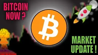 📢 БИТКОИН: Страх упустить выгоду или подождать?! [прогноз, стратегия и анализ]👀 Купить BTC сейчас?