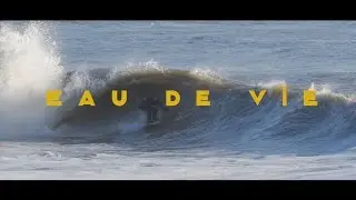 Eau de Vie