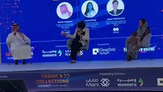 Credit Control and Risk Management: Enabling Global Trade