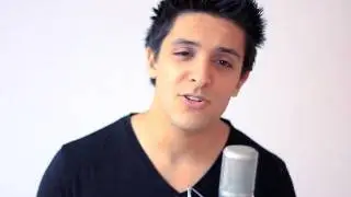 It Girl - Jason Derulo (Cover by Sami)