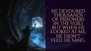 Void Song: The Monster's Resonance