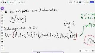 Introdução Topologia