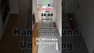 Parkett verlegen Hamburg, Parkettleger Hamburg Altona Blankenese Rissen Wedel Schenefeld Pinneberg