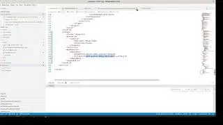 How to Camel debug a Camel Quarkus 2.12+ route in VS Code