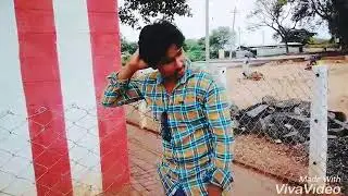 Barjari bete Guru jan