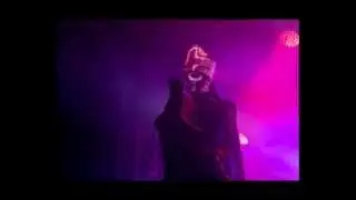 Ghost - Majesty Lyrics ( Sub Espa&ntilde;ol / Ingles ESP ING Subtitulado ) Subs