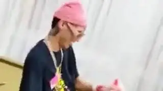 Ele A El Dominio - Yecko - P.O BOX (Video)