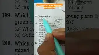 PYQ practice for lab technician government exam 💯🔥 MLT govt exam questions and answers ✅#neet #aiims