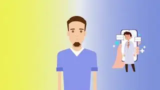 SALUD BLOCKNET OFICIAL