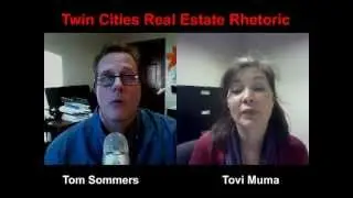 What does it cost to sell my home? | Title Company Fees