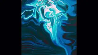 Floink - Losing Sanity (Slowed + Reverb)