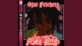 Kongregate