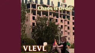 Chaos is Order