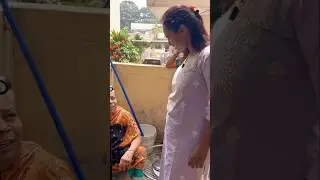 Athamma training#youtube #travel #foryou #foodie #shorts #shortvideo #video #comments #youtubeshorts