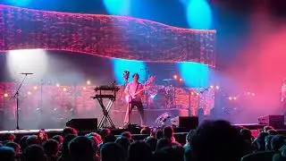 The Wombats - Cheetah Tongue (Live @ BP Pulse LIVE, Birmingham)