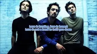 YOU WANTED MORE by Tonic