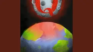Super Q (Vain el&auml;m&auml;&auml; kausi 12)