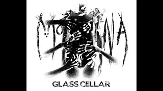 Morw&euml;na - Glass Cellar