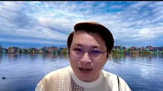 肅清西半球！巴拿馬將裁決是否收回長和兩個港口！貝萊德恐退出收購！1800億打水漂 | 夜間熱線20260115(C)