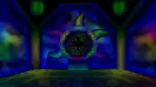 The Zelda Legacy