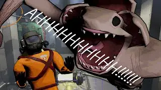 SIGURDS CREW SCREAMING COMPILATION PART 2