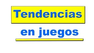 😁 Si me haces reír, pierdo 😁 JUEGO para NIÑOS y JÓVENES | Juegos por 💻ZOOM y PRESENCIAL