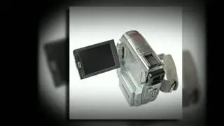 Video Marketing Service Clermont FL | Call (352) 227-1959