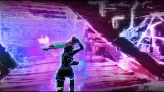 Slam The Door 🚪 | Preview for Kurvwtf👀