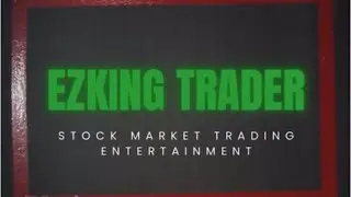 How to setup VWAP on E*Trade Paper Trading Power Trade App