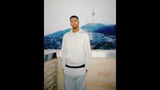 [FREE] Nines x Marnz Malone Type Beat - 