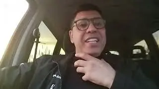 حقيقة أحداث كأس إفريقيا 