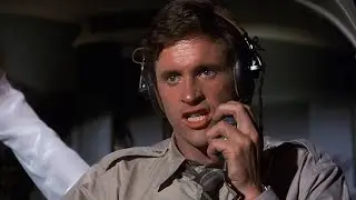 Mayday (сигнал бедствия)