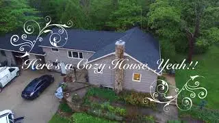 Wiarton Promo