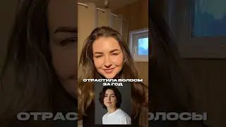 Спрей на вб: WW134592 и озон: 2343186718