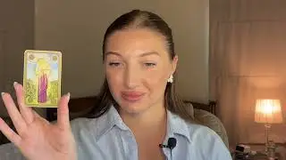 ♑️КОЗЕРОГ | ФЕВРАЛЬ 2026  — ФИНАНСОВЫЙ ПЕРЕЛОМ И НОВАЯ ОПОРА
