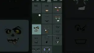 OMG ITS SO TRASH- 😵&zwj;💫💔