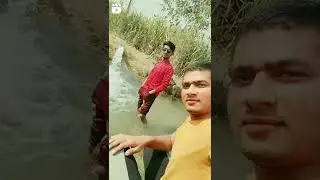 insageram reel 2021(4)