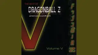 Piccolo And Nail Fuse