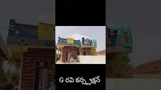 best elevation design for single floor housebest house elevation design 6026 top running viral shots