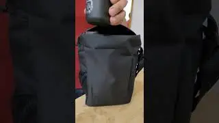 set matero con termo lumilagro para compartir momentos &uacute;nicos. Lleva tu set a todos lados #afa #ayf