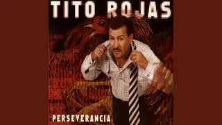 Me Enamoro Más De Tí