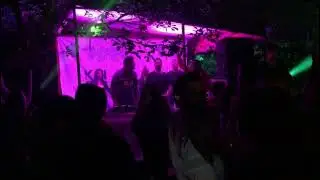 Gecemodu Demirabi