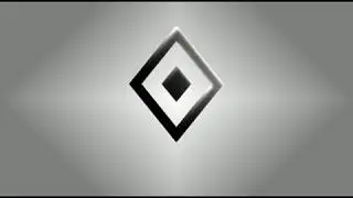 DIAMOND CELLS -MICROPLASTIA-